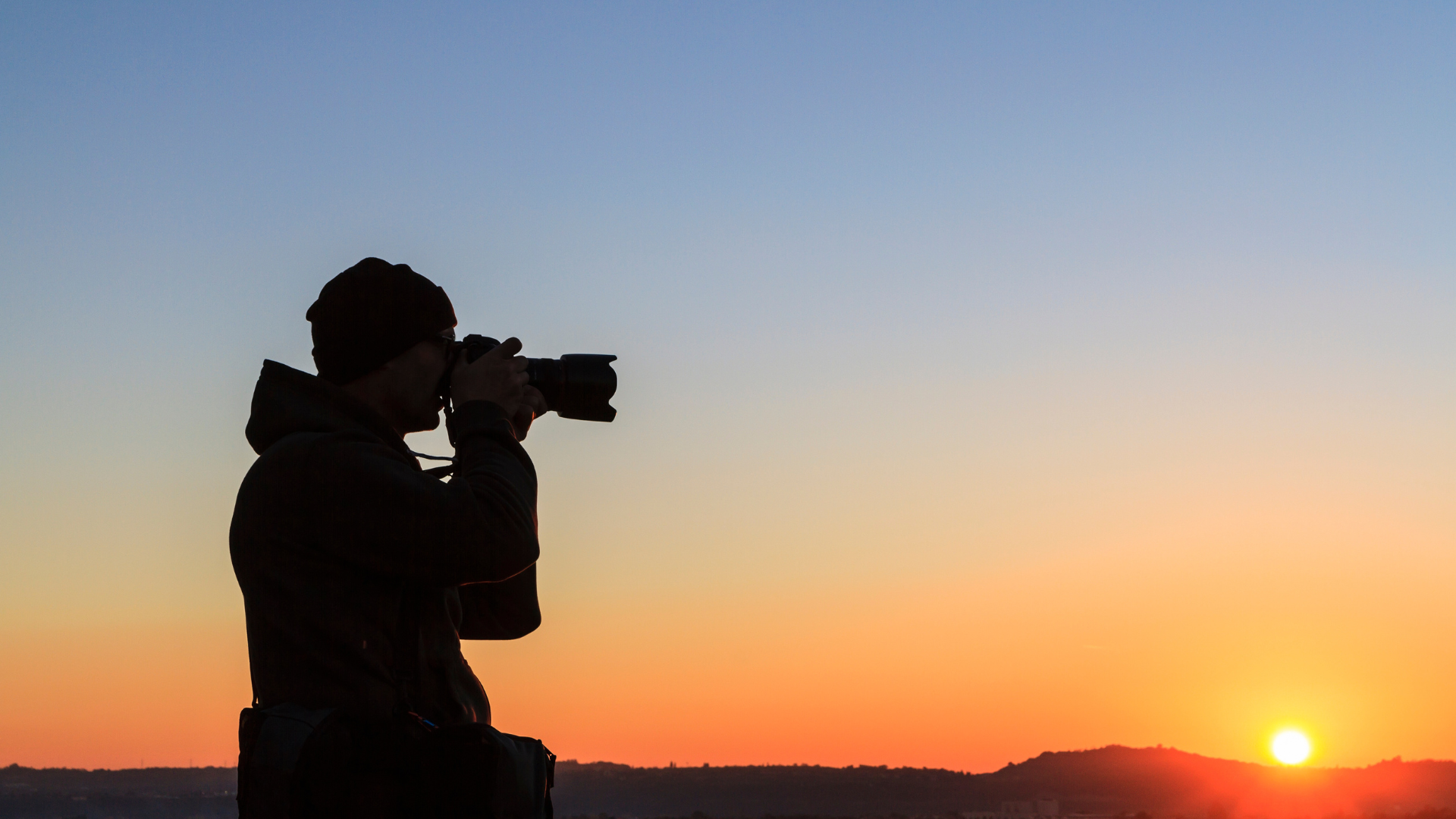 slider image 1621243260e1af0c20-0