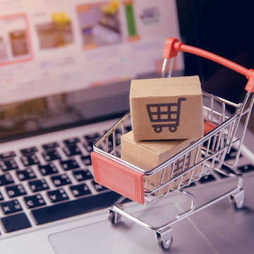 The Smart Guide to Selling Photos